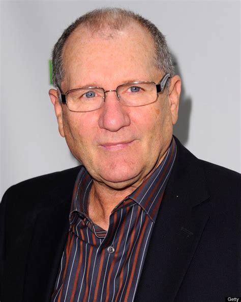 ed o'neill net worth